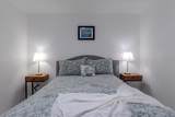 5021 Allner Street - Photo 12