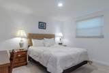 5021 Allner Street - Photo 13