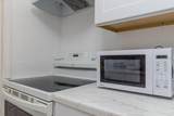 5021 Allner Street - Photo 15