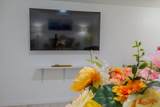 5021 Allner Street - Photo 16