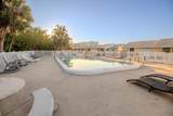 5021 Allner Street - Photo 18