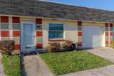 5021 Allner Street - Photo 2