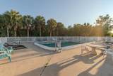 5021 Allner Street - Photo 20
