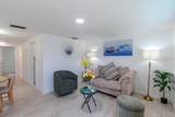 5021 Allner Street - Photo 3