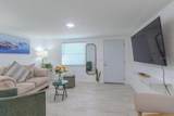 5021 Allner Street - Photo 4