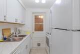 5021 Allner Street - Photo 5
