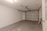 5021 Allner Street - Photo 6