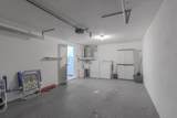 5021 Allner Street - Photo 7