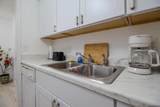 5021 Allner Street - Photo 8