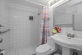 5021 Allner Street - Photo 9