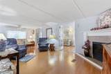 5244 Mohawk Street - Photo 10