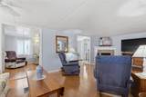 5244 Mohawk Street - Photo 11