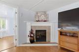 5244 Mohawk Street - Photo 12