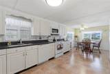5244 Mohawk Street - Photo 13