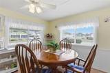 5244 Mohawk Street - Photo 14