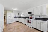5244 Mohawk Street - Photo 15