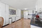 5244 Mohawk Street - Photo 16