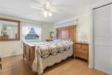 5244 Mohawk Street - Photo 17