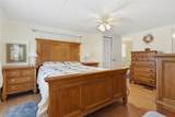5244 Mohawk Street - Photo 18