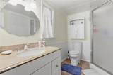 5244 Mohawk Street - Photo 19