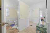 5244 Mohawk Street - Photo 20