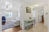 5244 Mohawk Street - Photo 21