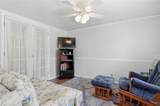 5244 Mohawk Street - Photo 22