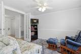 5244 Mohawk Street - Photo 23
