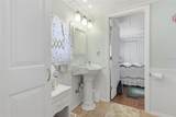 5244 Mohawk Street - Photo 24