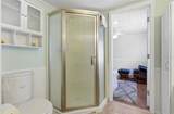 5244 Mohawk Street - Photo 25
