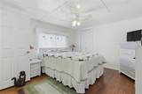 5244 Mohawk Street - Photo 26