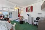 5244 Mohawk Street - Photo 27
