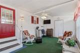 5244 Mohawk Street - Photo 28