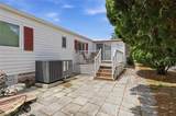 5244 Mohawk Street - Photo 29