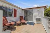 5244 Mohawk Street - Photo 30