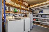 5244 Mohawk Street - Photo 31