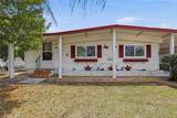 5244 Mohawk Street - Photo 33