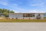 5244 Mohawk Street - Photo 34