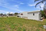 5244 Mohawk Street - Photo 35