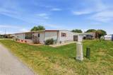 5244 Mohawk Street - Photo 36