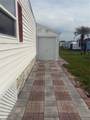 5244 Mohawk Street - Photo 37