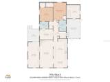 5244 Mohawk Street - Photo 4