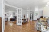 5244 Mohawk Street - Photo 5