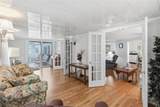5244 Mohawk Street - Photo 6