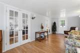5244 Mohawk Street - Photo 7