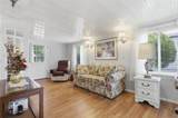 5244 Mohawk Street - Photo 8