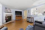 5244 Mohawk Street - Photo 9