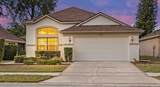 9147 Jiminez Drive - Photo 2