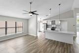 9147 Jiminez Drive - Photo 7