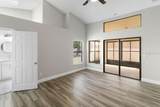 9147 Jiminez Drive - Photo 8